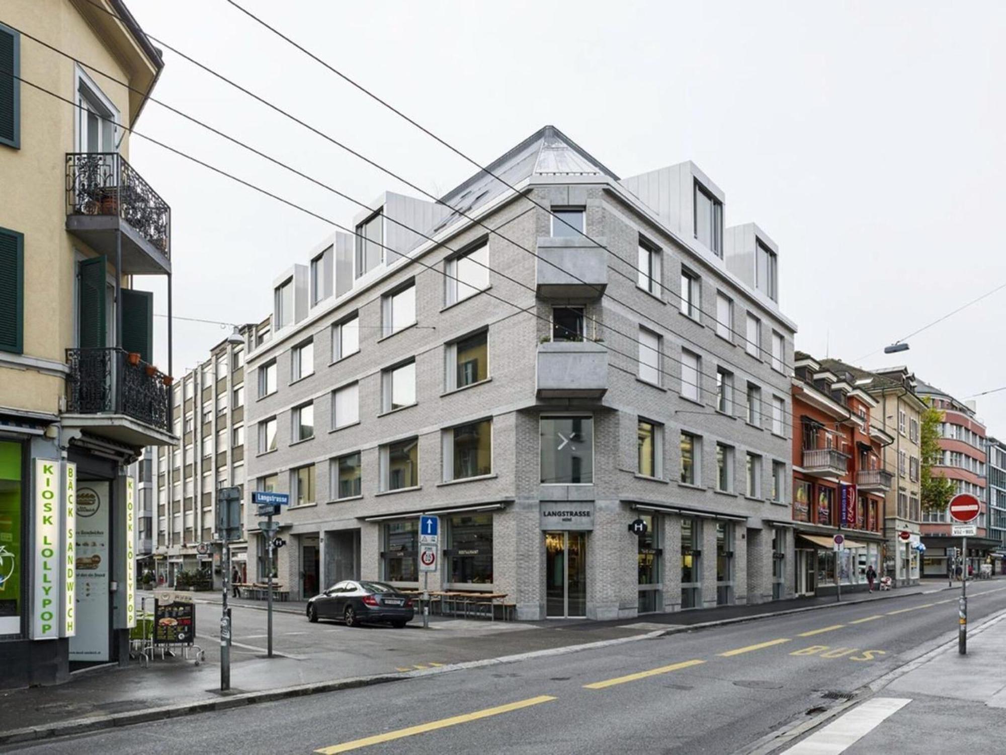 Flat Near The Tannenbergsthal Ski Resort Muldenhammer 外观 照片
