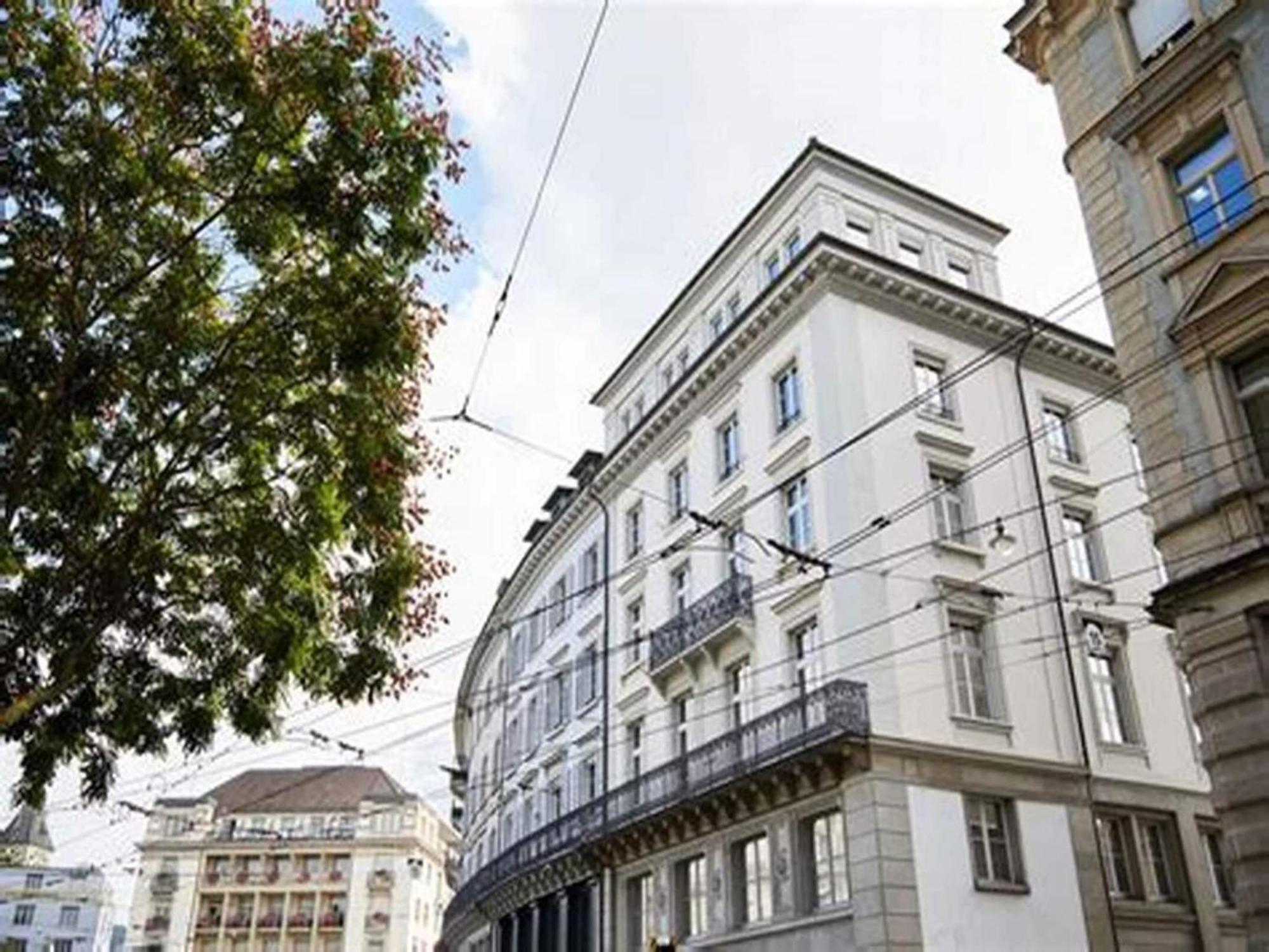Flat Near The Tannenbergsthal Ski Resort Muldenhammer 外观 照片